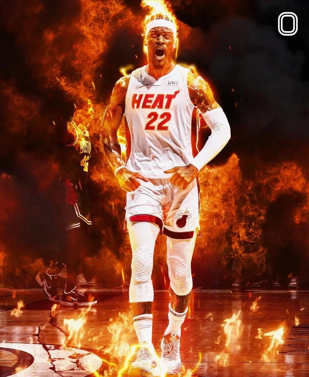 爱游戏中国关于巴特勒回归赛场，高光表现首场状态亮眼，公牛观众沸腾！的信息