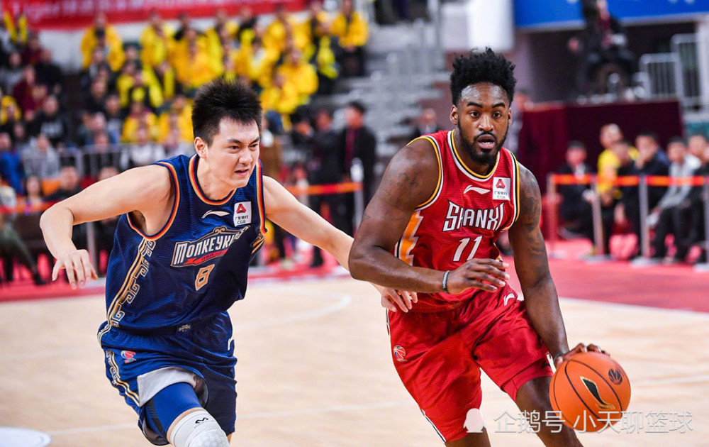 爱游戏入口山东男篮内部会议纪要流出——今夜迎来里程碑，欧联使命明确，高层口径保持一致的简单介绍