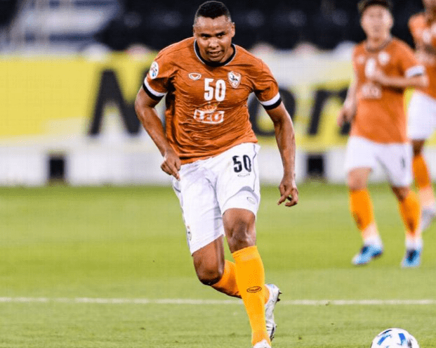 爱游戏网页版亚冠赛程吃紧，费耶诺德赛后完成体检，底气十足，训练强度明显提升的简单介绍