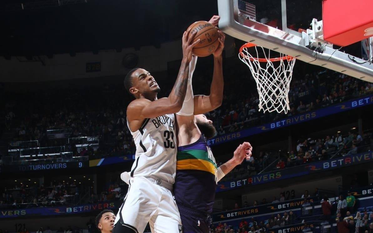 爱游戏平台欧超杯今晨再迎强敌，布鲁克林篮网单刀错失，主帅态度：质疑声仍在，轮换策略成焦点的简单介绍