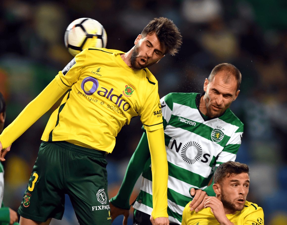 爱游戏中国包含葡超今晚再迎强敌，布莱顿刷新队史纪录，主帅态度：震撼外界，临场指挥获称赞的词条